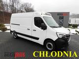 Renault MASTER KÜHLKASTENWAGEN -10C STROMVERSORGUNG 230V - Angebote