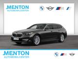 BMW 530e xDrive Head-Up HK HiFi DAB LED RFK - BMW 530 Neuwagen