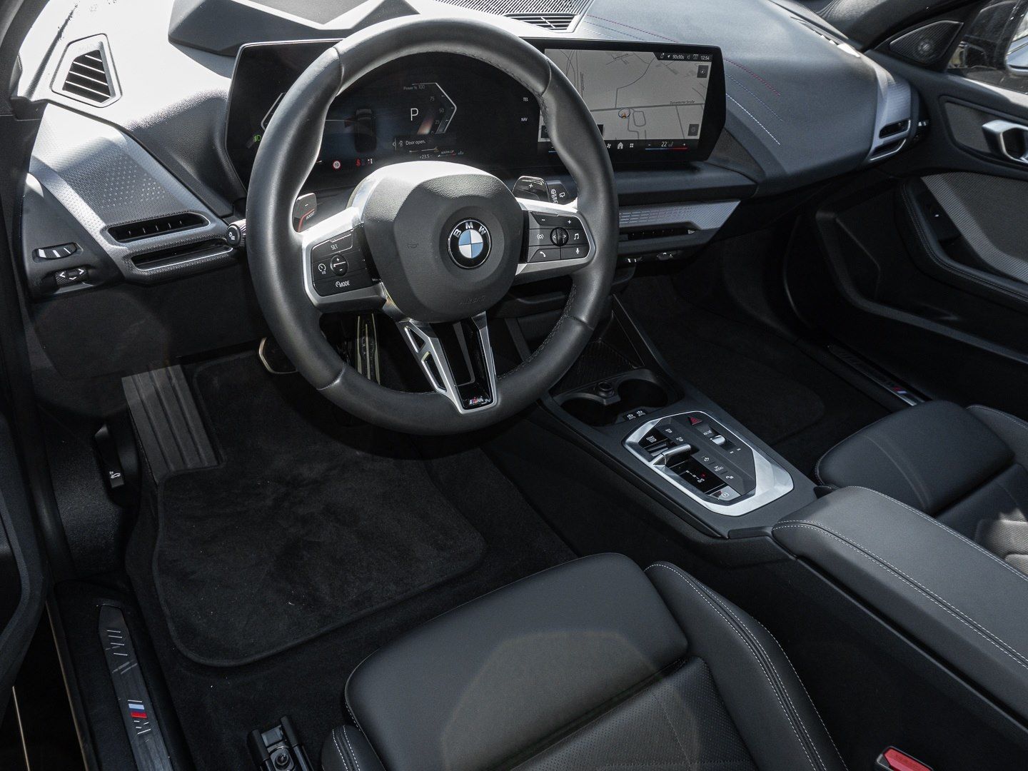 BMW 120 - Bild 7