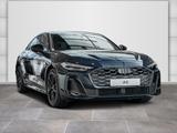 Audi A5 Limousine S-Line Black TFSI quattro TECH PLUS - Audi A5: TFSI