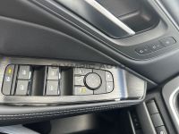 Nissan X-Trail 1,5 VC-T e-Power N-Connecta PGD HUD NAVI - Image