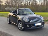 MINI Mini Cooper Cabrio | 90tkm | 2. Hand | TÜV neu 