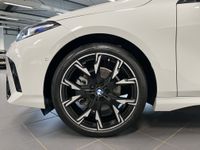 BMW 120 - Vorschau Bild 6