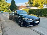 BMW 420i Cabrio M Sport  Sport 1. Hand Facelift - BMW 420 in Dortmund