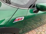 MINI One Clubman One One - scheckheftgepflegte MINI One Clubman