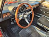 Alfa Romeo GT 1600 Junior Bertone - GTA Felgen-top Zustand - Alfa Romeo: 1600