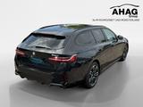 BMW 520d - BMW 520 in Bielefeld