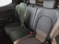 Seat Leon - Vorschau Bild 15