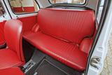 Fiat 500 L Luxus, Top Zustand - : Kleinwagen, Luxus