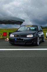 Volkswagen Golf 4 R32 Steuerkette neu alle... - Volkswagen Golf: Alle