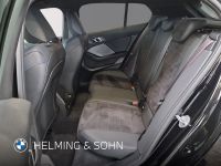 BMW 120 - Vorschau Bild 13