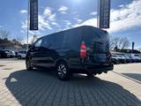 Fiat Ulysse L3 180 Icon LED Navi AHK Kamera Sitzh. - Fiat 8-Sitzer