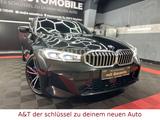 BMW 320 3 Touring 320 d xDrive M Sport.1HAND - BMW: Xdrive