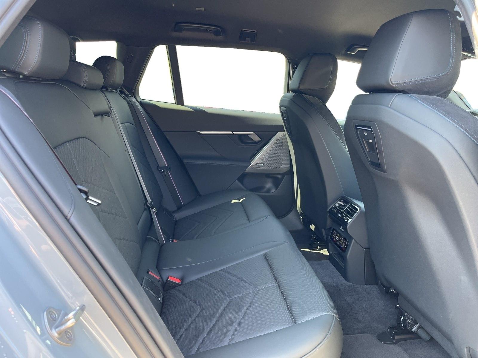 BMW 530e xDrive AHK 360° HEAD-UP SITZBELÜFT RFK HIFI