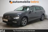 Volkswagen Passat 2.0TDI DSG Business Virtual AHK Pano - Volkswagen Passat: Kombi, Business