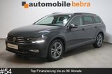 Volkswagen Passat 2.0TDI DSG Business Virtual AHK Pano - Volkswagen Passat: Vi