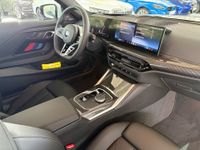 BMW 220 - Vorschau Bild 14