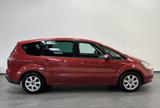 Ford S-MAX Trend *7-Sitzer *PDC *Klima *Sportsitze  - gebrauchte Ford S-Max aus dem Jahr 2007