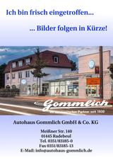 Volkswagen T6.1 Transporter Kombi 2.0 TDI mit DSG