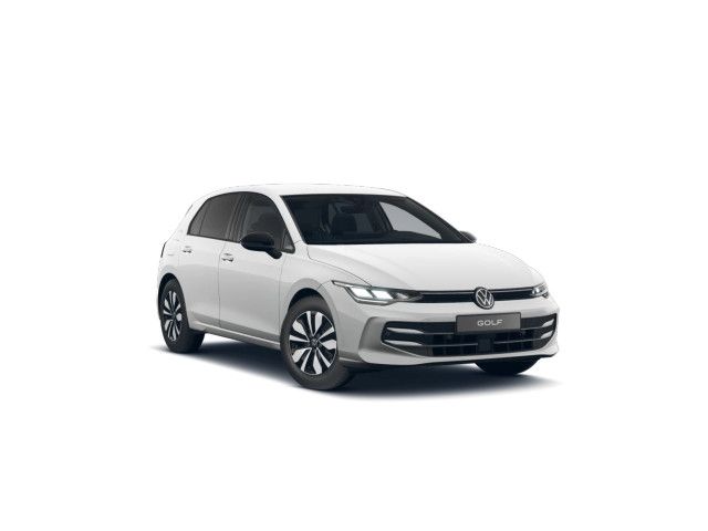 Volkswagen Golf - Bild 3