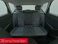 Seat Ateca - Vorschau Bild 17
