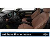 MINI Cooper SE Classic Trim Pano ISOFIX - MINI Cooper SE: Classic Trim