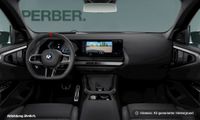 BMW X3 M50 - Vorschau Bild 3