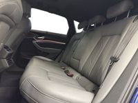 Audi e-tron - Vorschau Bild 17