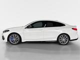 BMW M235i xDrive M Sport+HuD+Pano+elek. Sitze+ACC - BMW M235 Jahreswagen