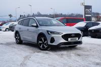 Ford Focus Turnier Active X *Garantie*AHK*ACC*B&O*