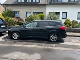 Ford Focus Combi - Ford Focus Combi Gebrauchtwagen