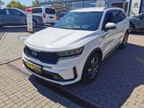 Kia Sorento 1.6 T-GDI PHEV AWD Aut. Platinum - Kia Sorento PHEV Gebrauchtwagen