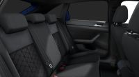 Volkswagen Taigo - Vorschau Bild 13