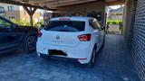 Seat Ibiza 1.0 TSI 115 PS - Privat - TÜV+Inspektion  - gebrauchte Seat Ibiza aus dem Jahr 2019