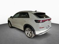 Volkswagen T-Roc - Vorschau Bild 5