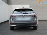 Volkswagen Passat Variant Elegance DSG+PANO+NAVI+MATRIX+... - Gebrauchtwagen in Hamburg