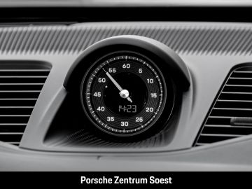 Porsche Panamera - 8