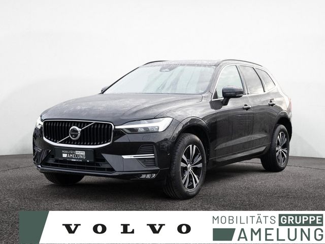 Volvo XC60 B4 Momentum Pro SHZ FACEL. STANDHZ LED 360°