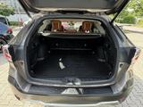 Subaru Outback - Subaru Gebrauchtwagen in Stuttgart