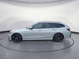 BMW 320i Touring *MSport*LiveCockpit*Kamera*LED*PDC* - BMW 320: Automatik