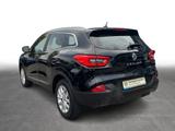 Renault Kadjar 1.2 TCe 130 Collection ENERGY DSG Navi GR - Renault Kadjar Gebrauchtwagen