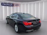 BMW 750Ld xDrive M-Paket *Garantie*Finanzierung* - BMW: Finanzierung