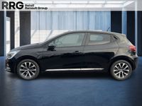 Renault Clio - Vorschau Bild 2