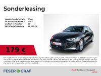 Audi A3 - Vorschau Bild 1