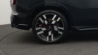 MINI John Cooper Works Countryman - Vorschau Bild 18