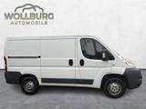 Fiat Ducato 115 L1 2.0 AHK/Regal/3Si - Fiat: 1.2