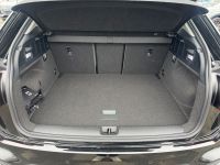 Audi Q2 - Vorschau Bild 11