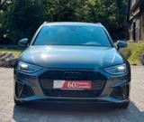 Audi A4 Avant 35 TFSI S line - Audi Gebrauchtwagen