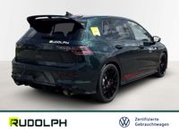 Volkswagen Golf - Vorschau Bild 5