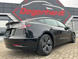 Tesla Model 3 Long Range Dual AWD Facelift FSD Matrix - Tesla Model 3 in Rostock